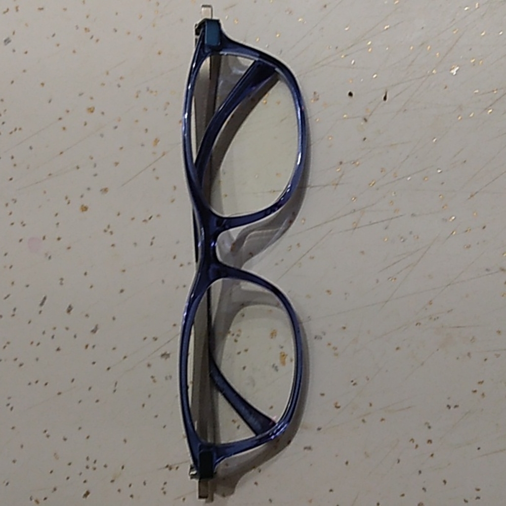 OVVO optics Eyeglasses